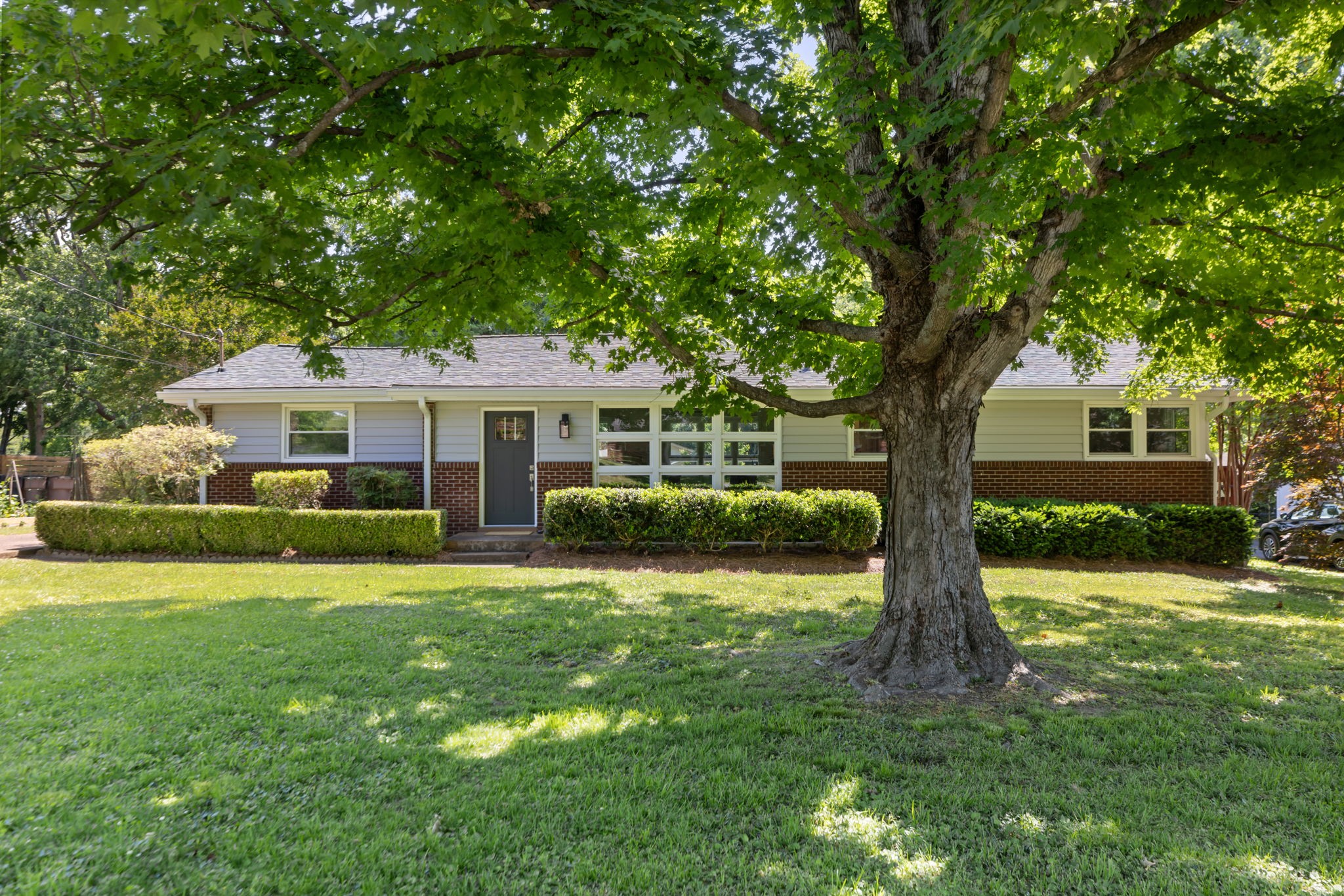 5002 Churchill Drive Nashville TN 37211