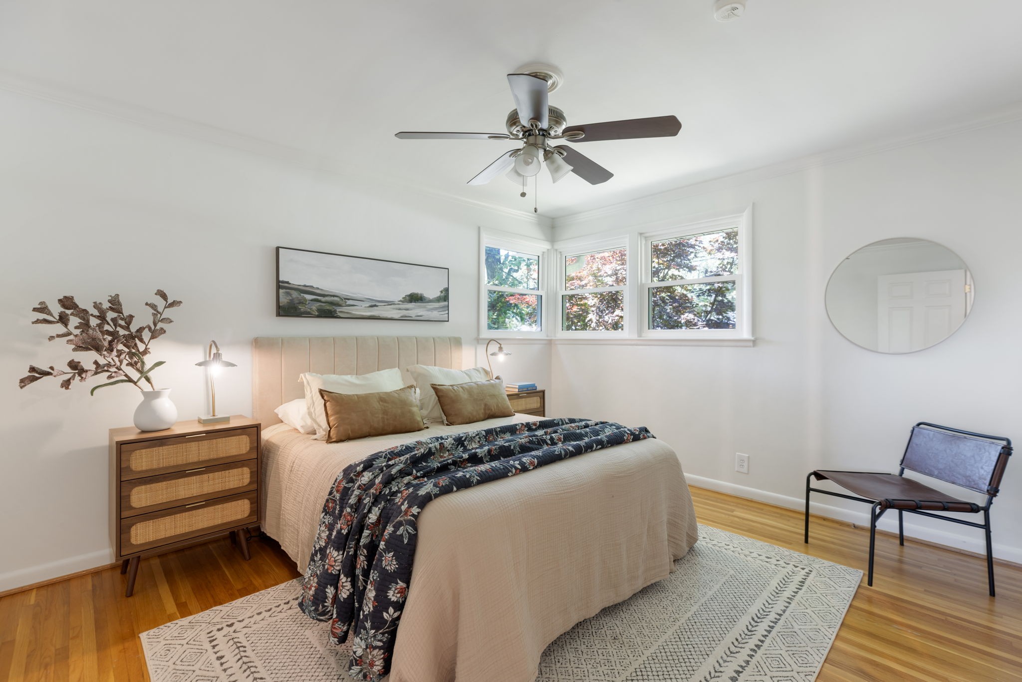 5002 Churchill Drive Nashville TN 37211