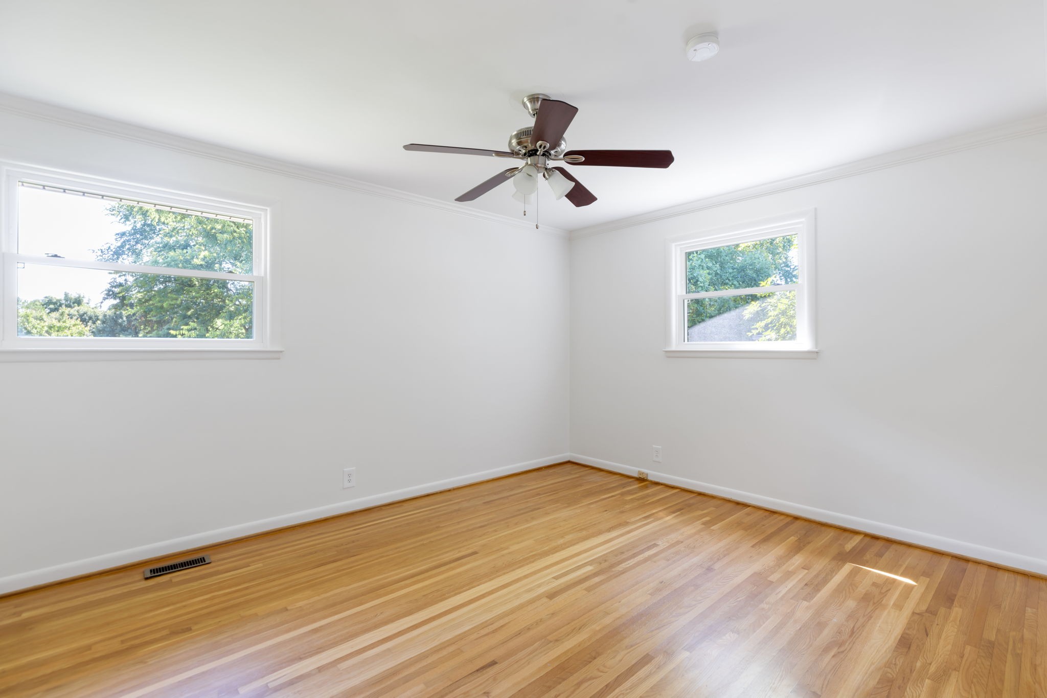 5002 Churchill Drive Nashville TN 37211