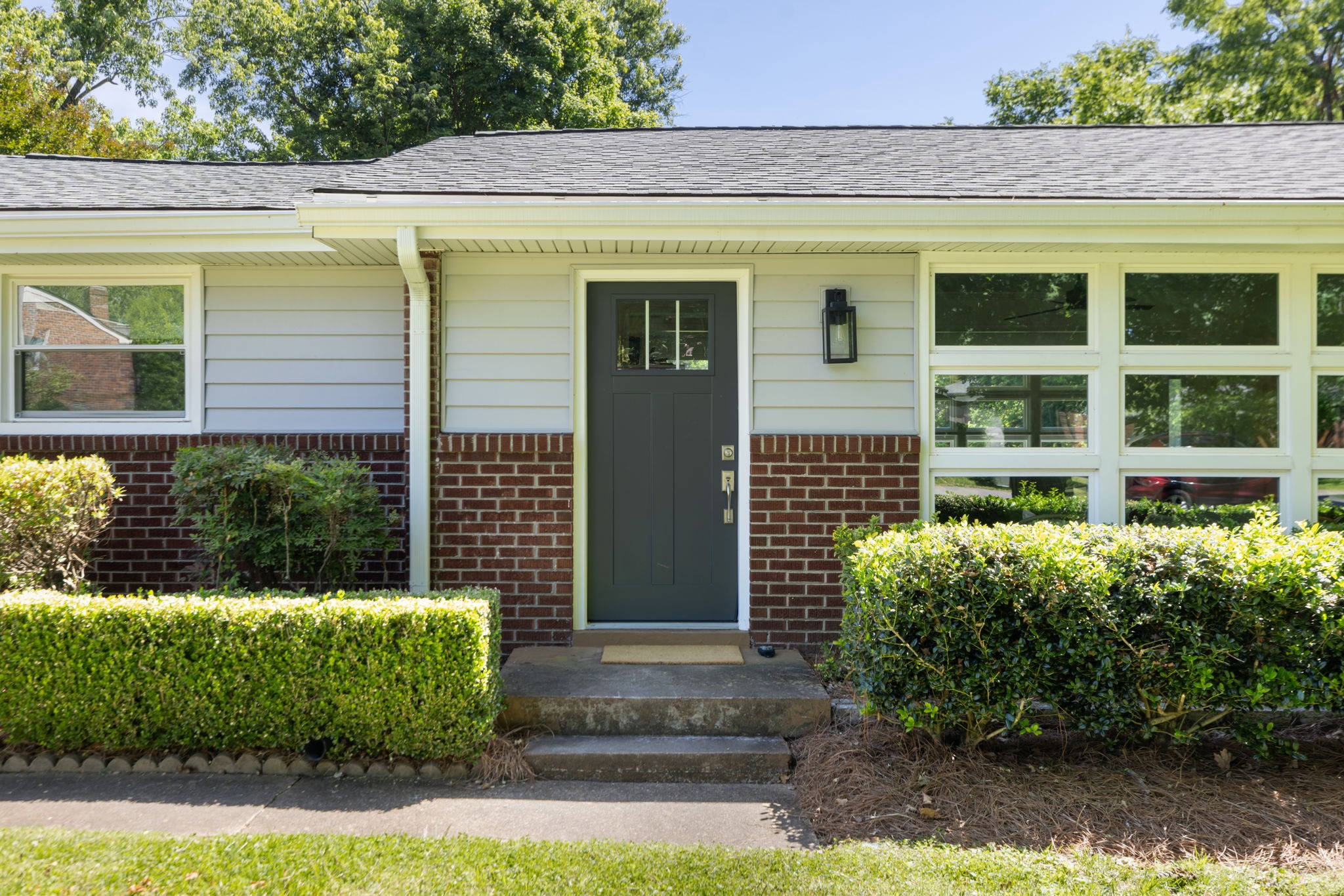 5002 Churchill Drive Nashville TN 37211