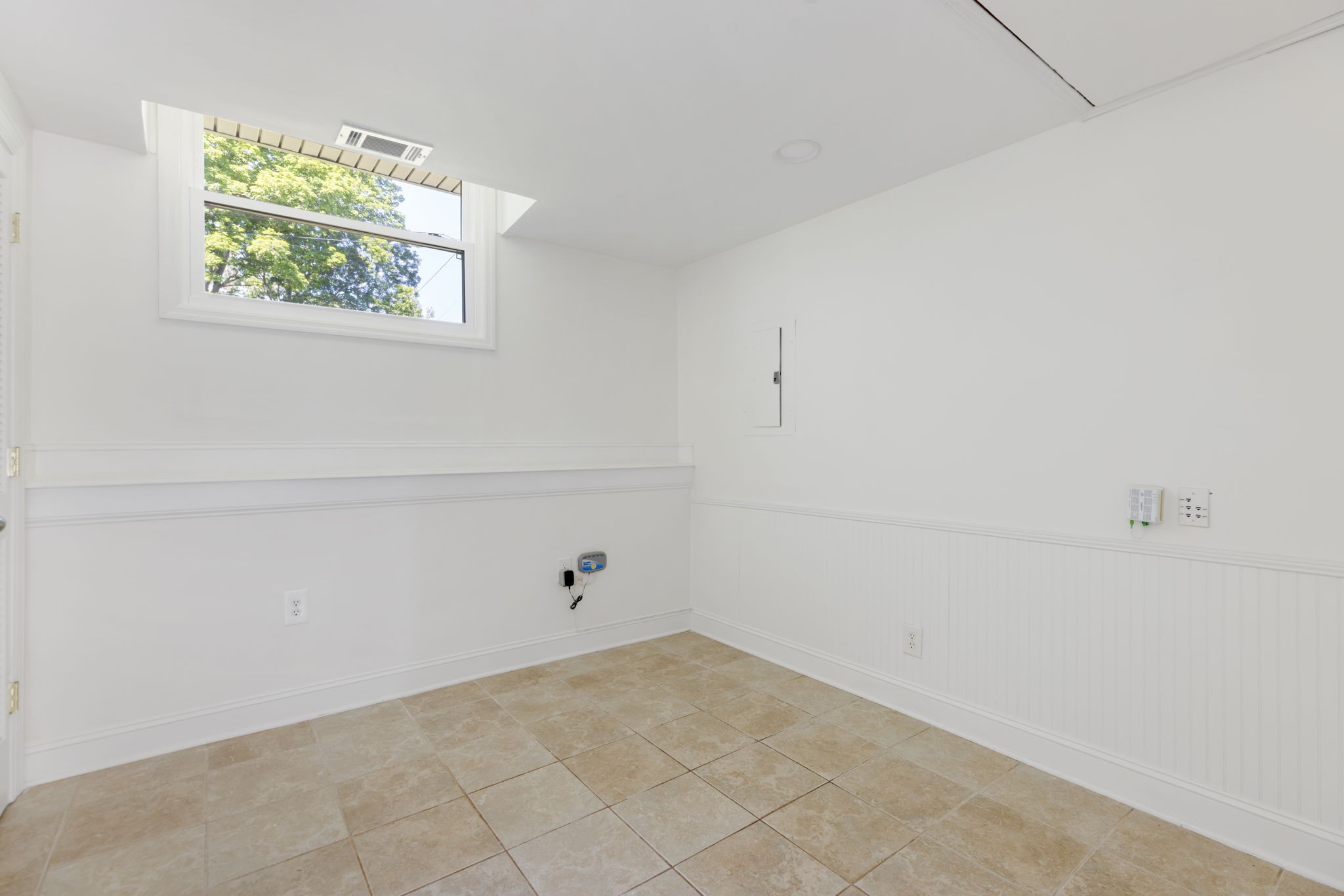 5002 Churchill Drive Nashville TN 37211