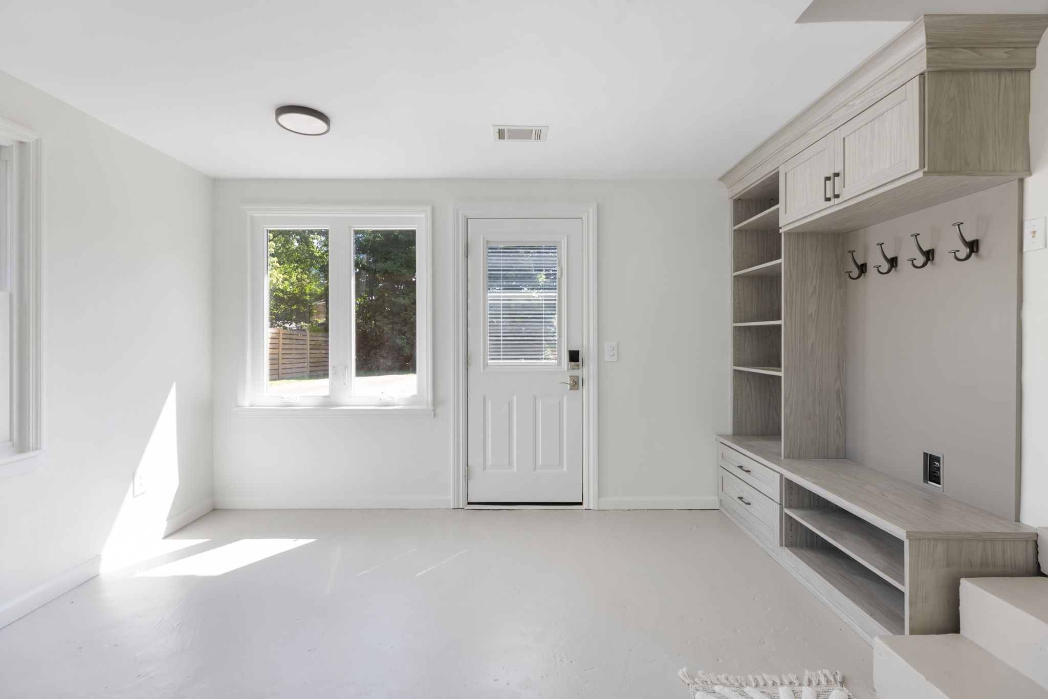 5002 Churchill Drive Nashville TN 37211