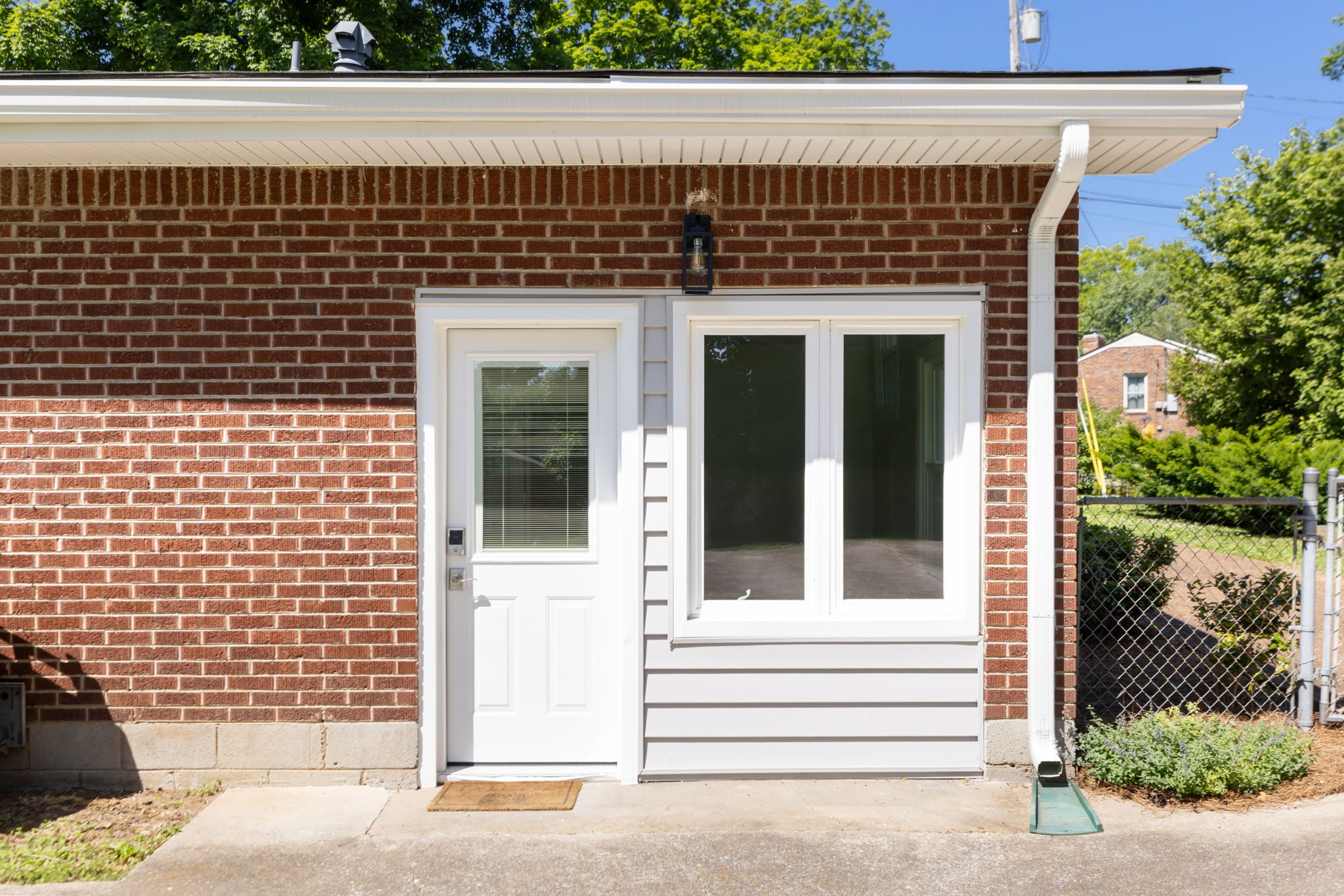 5002 Churchill Drive Nashville TN 37211