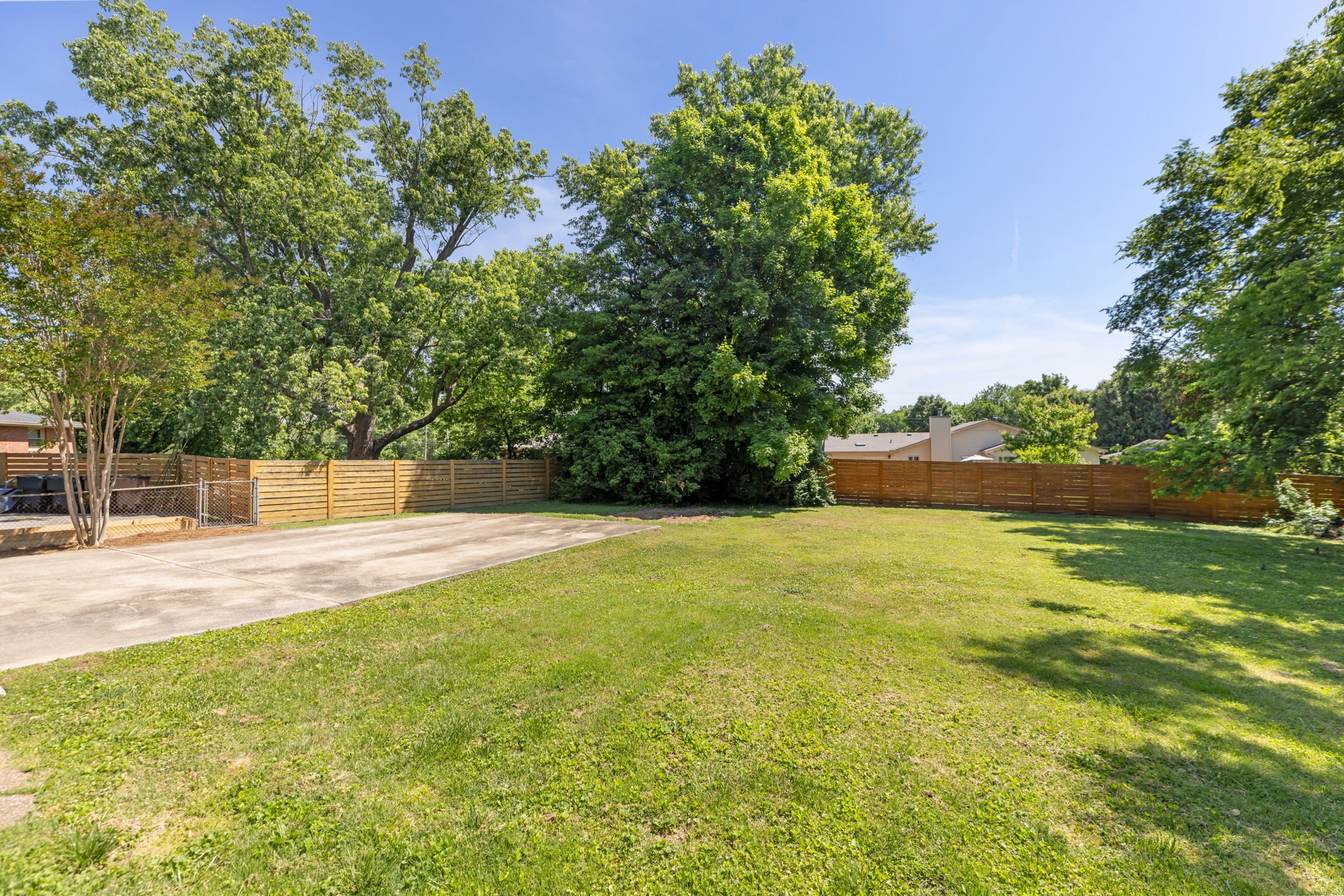 5002 Churchill Drive Nashville TN 37211