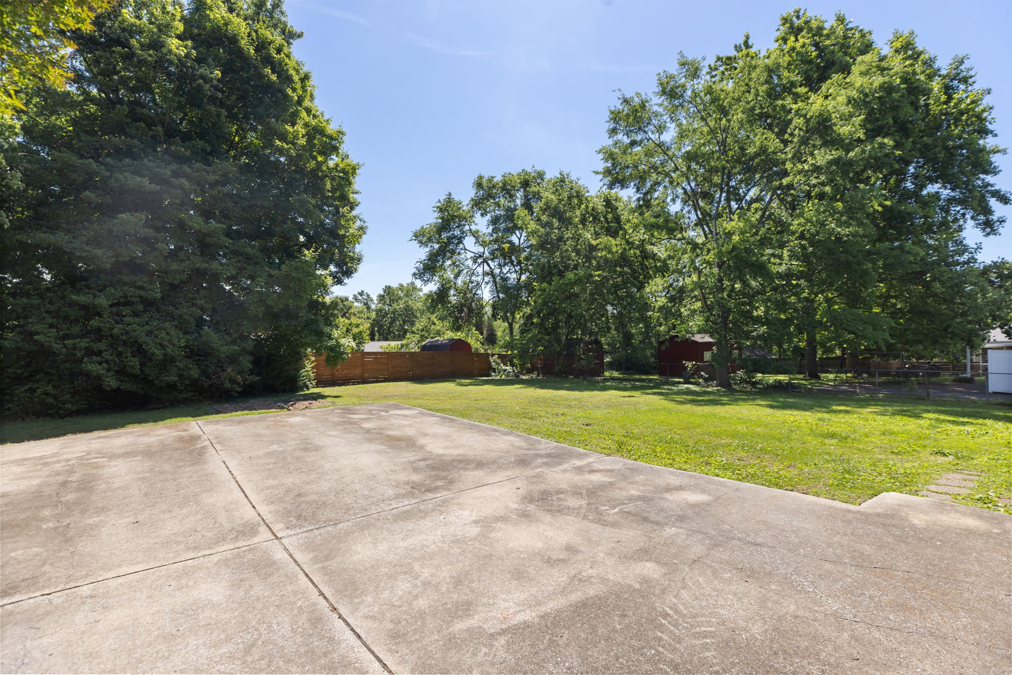5002 Churchill Drive Nashville TN 37211