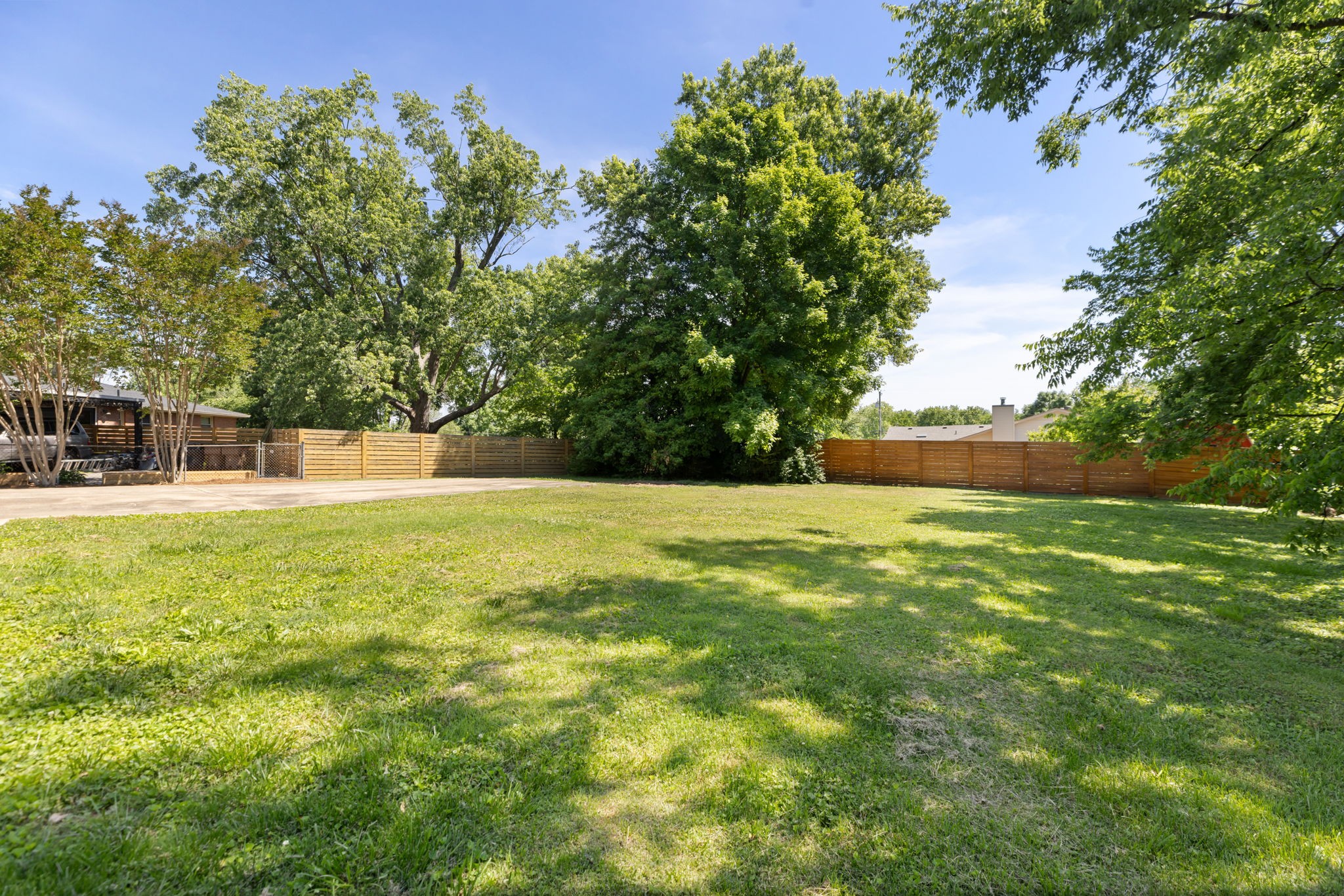 5002 Churchill Drive Nashville TN 37211