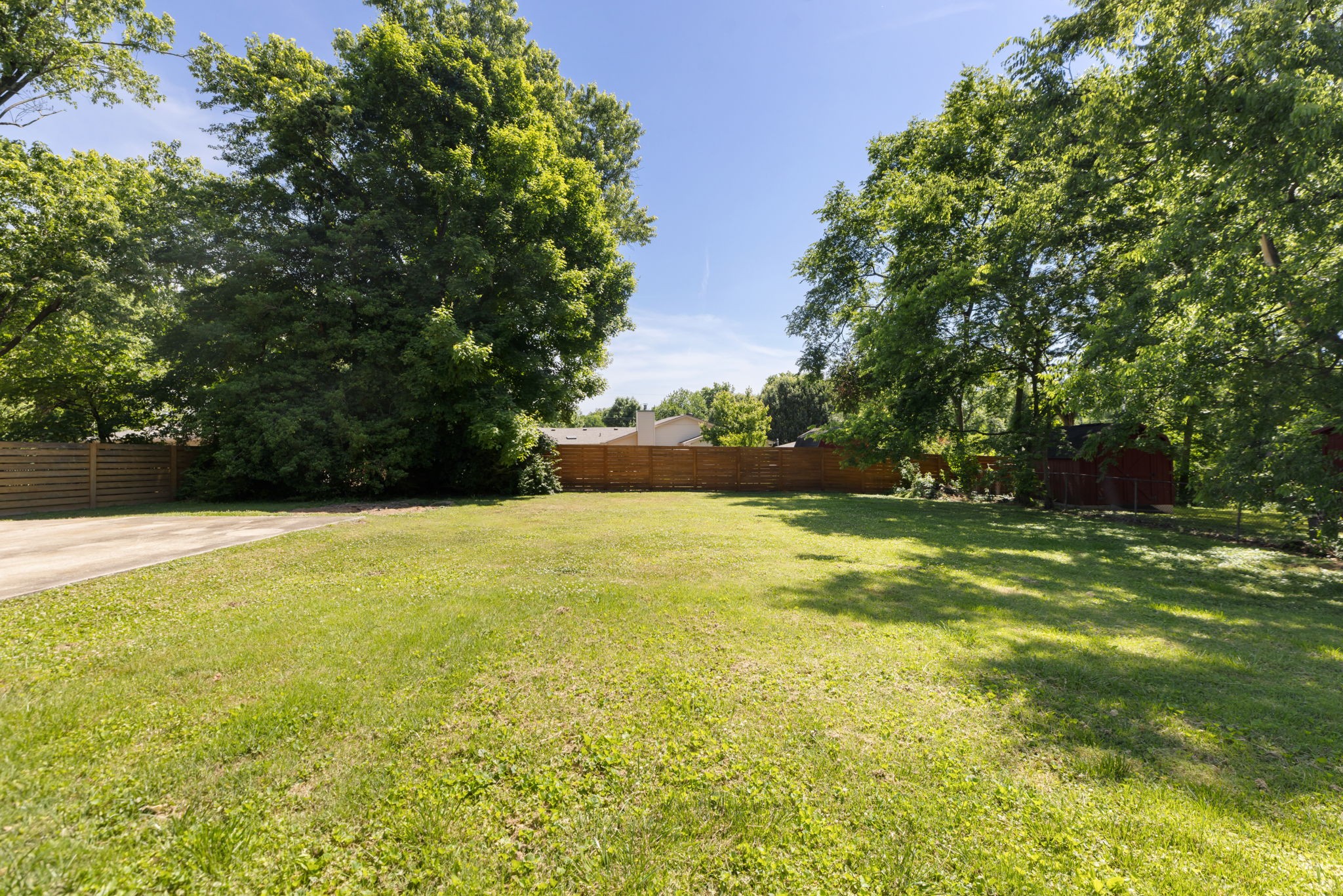 5002 Churchill Drive Nashville TN 37211
