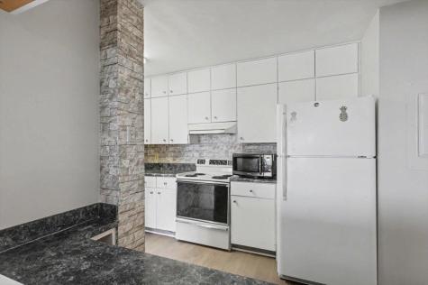 1414 Continental Drive Chattanooga TN 37405