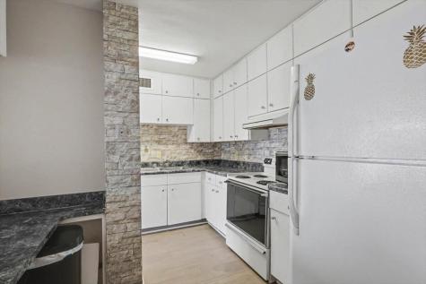 1414 Continental Drive Chattanooga TN 37405