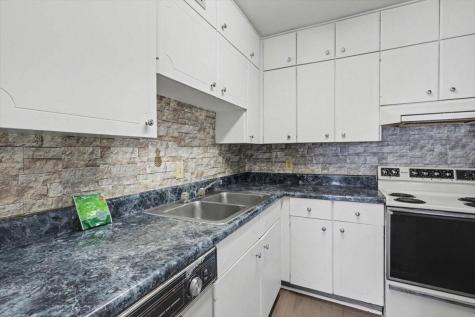 1414 Continental Drive Chattanooga TN 37405