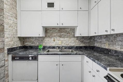 1414 Continental Drive Chattanooga TN 37405