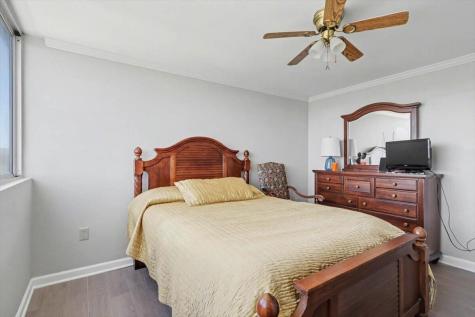 1414 Continental Drive Chattanooga TN 37405