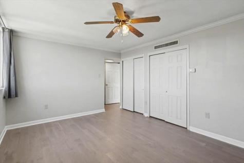1414 Continental Drive Chattanooga TN 37405