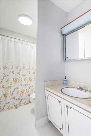 1414 Continental Drive Chattanooga TN 37405