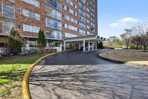 1414 Continental Drive Chattanooga TN 37405