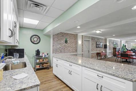 1414 Continental Drive Chattanooga TN 37405