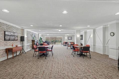 1414 Continental Drive Chattanooga TN 37405