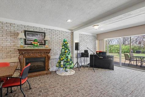 1414 Continental Drive Chattanooga TN 37405