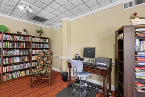 1414 Continental Drive Chattanooga TN 37405