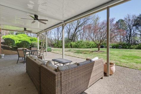 1414 Continental Drive Chattanooga TN 37405