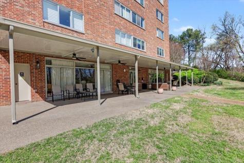 1414 Continental Drive Chattanooga TN 37405