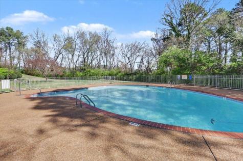 1414 Continental Drive Chattanooga TN 37405
