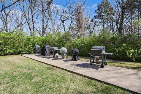 1414 Continental Drive Chattanooga TN 37405