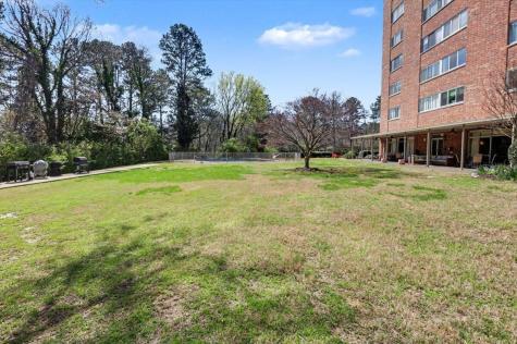 1414 Continental Drive Chattanooga TN 37405