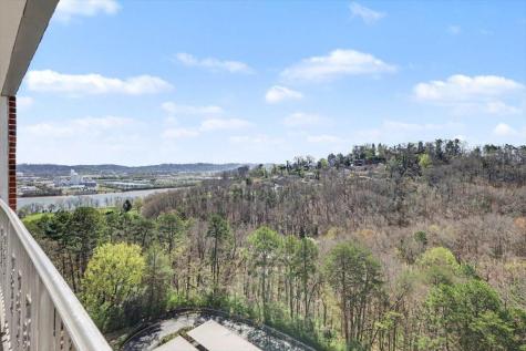 1414 Continental Drive Chattanooga TN 37405