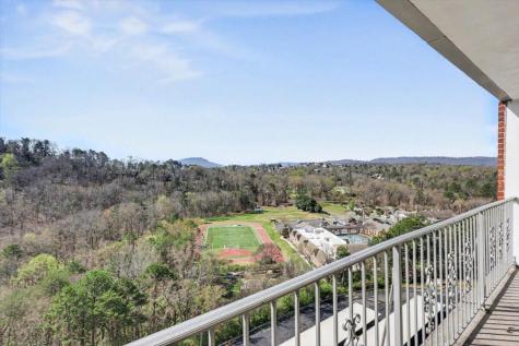 1414 Continental Drive Chattanooga TN 37405