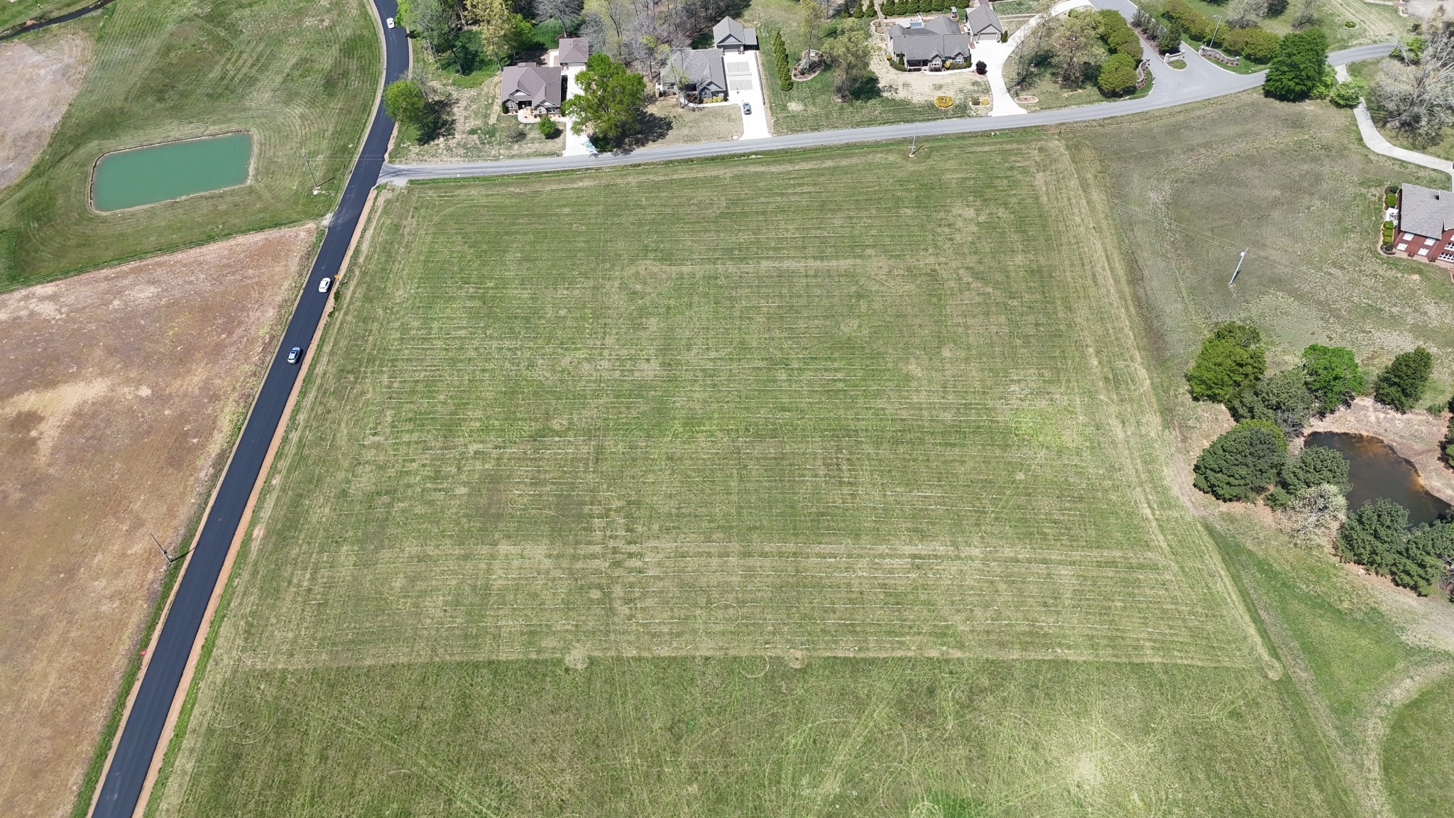 0 Hancock Road Fayetteville TN 37334
