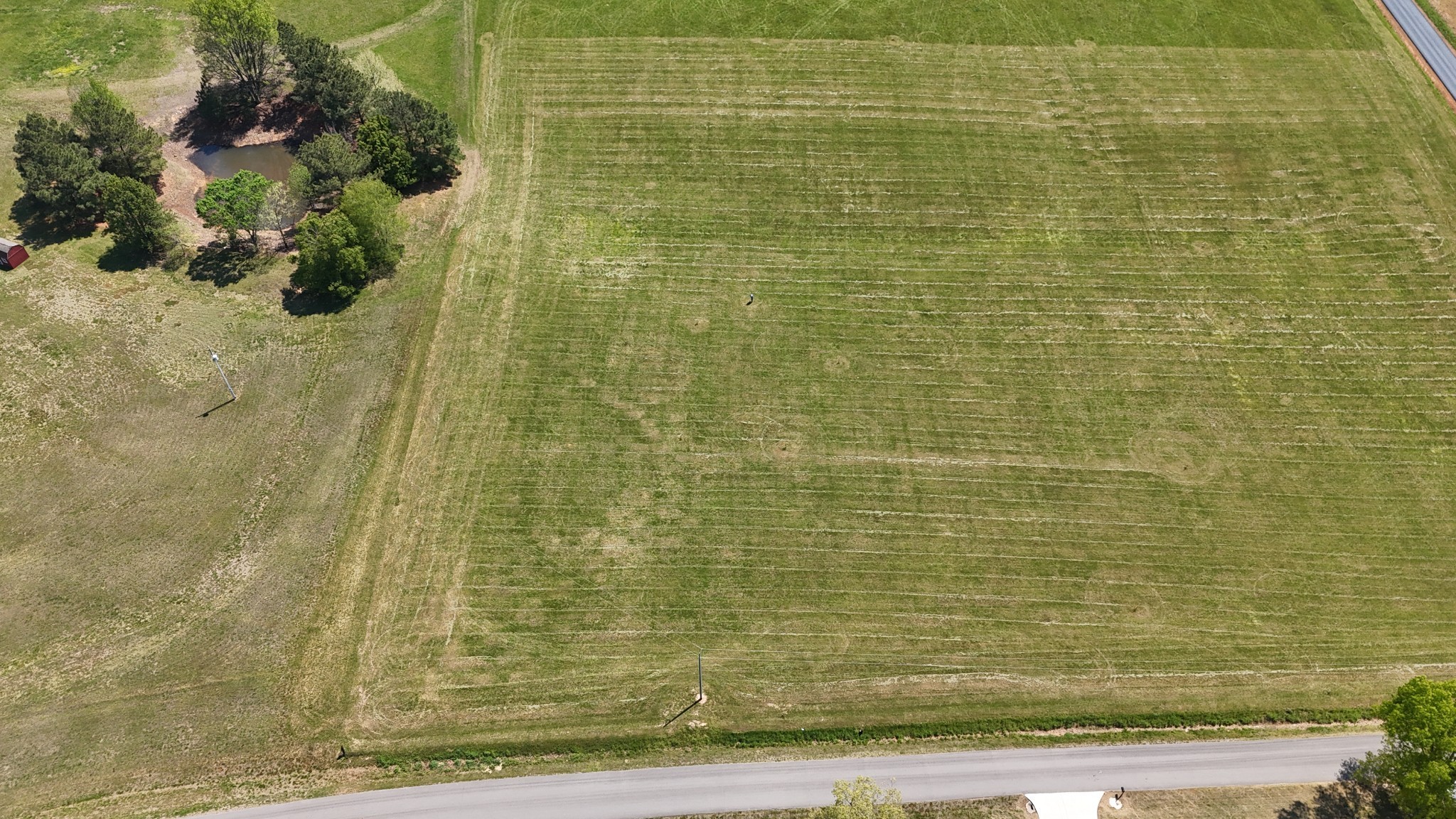 0 Hancock Road Fayetteville TN 37334