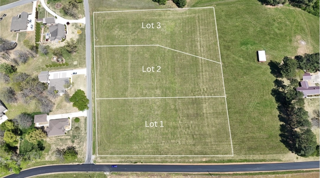 0 Hancock Road Fayetteville TN 37334