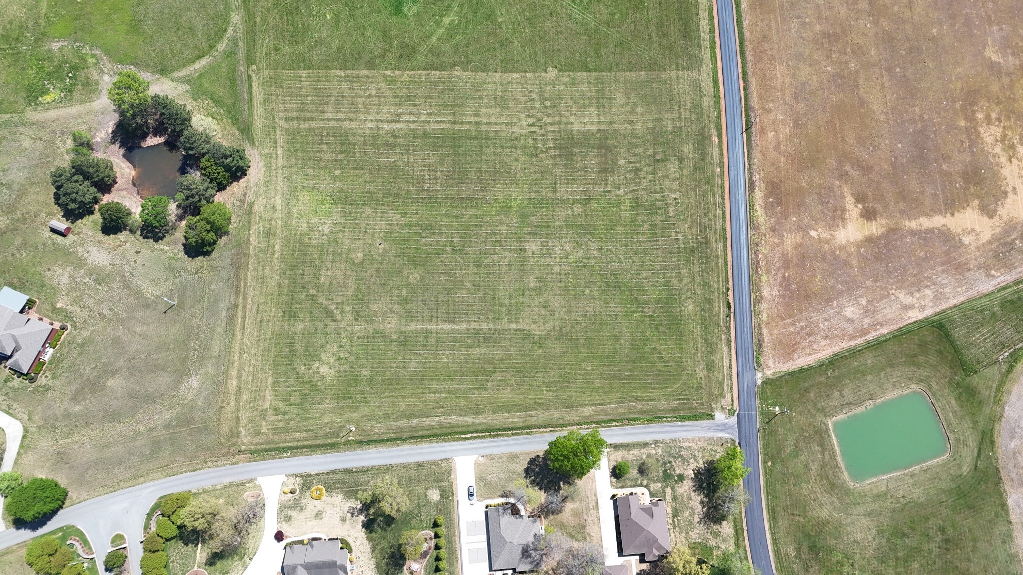 0 Hancock Road Fayetteville TN 37334