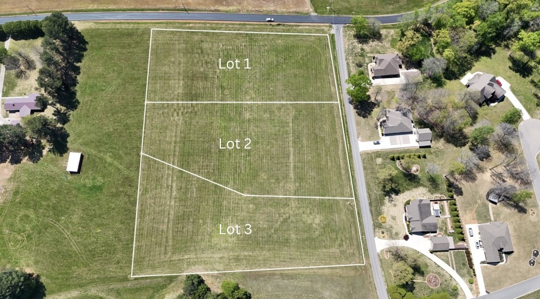 0 Hancock Road Fayetteville TN 37334