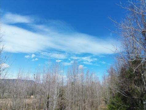 0 Francis Springs Road Whitwell TN 37397