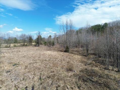 0 Francis Springs Road Whitwell TN 37397