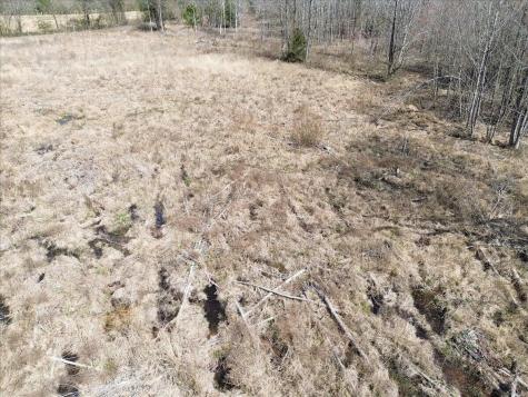 0 Francis Springs Road Whitwell TN 37397