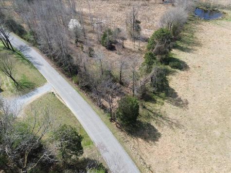 0 Francis Springs Road Whitwell TN 37397
