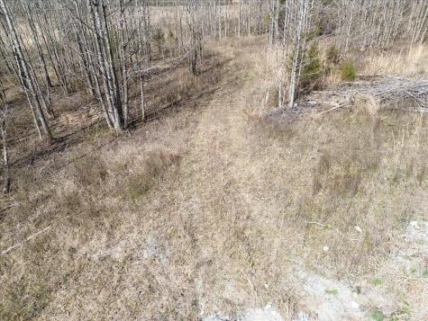 0 Francis Springs Road Whitwell TN 37397