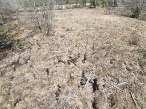 0 Francis Springs Road Whitwell TN 37397
