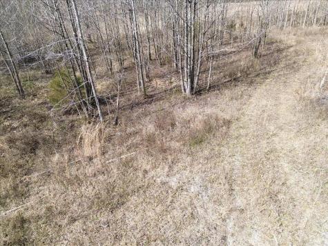 0 Francis Springs Road Whitwell TN 37397