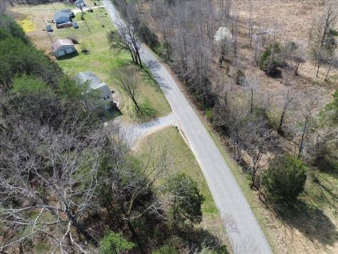 0 Francis Springs Road Whitwell TN 37397