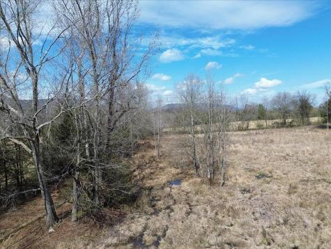 0 Francis Springs Road Whitwell TN 37397