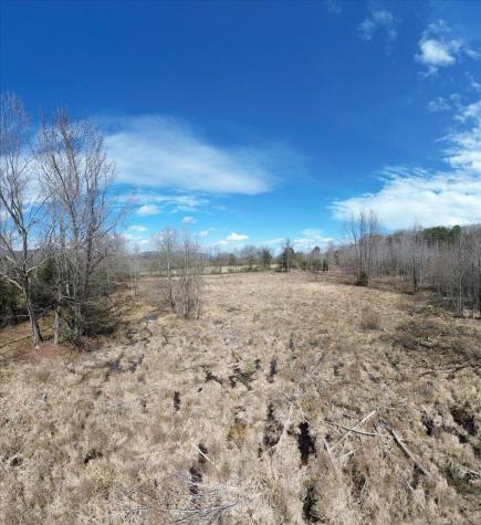 0 Francis Springs Road Whitwell TN 37397