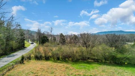0 Francis Springs Road Whitwell TN 37397