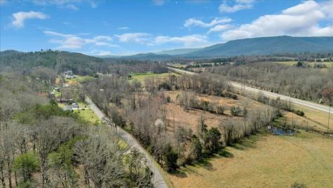 0 Francis Springs Road Whitwell TN 37397