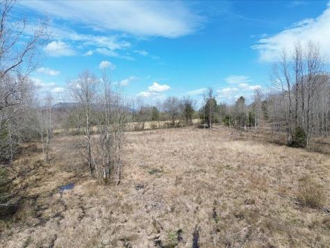 0 Francis Springs Road Whitwell TN 37397