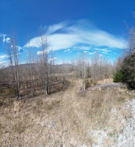 0 Francis Springs Road Whitwell TN 37397