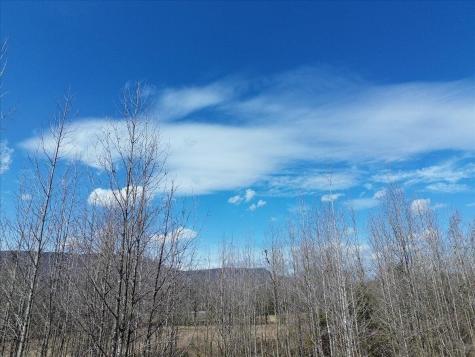 0 Francis Springs Road Whitwell TN 37397